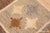 Nazmiyal Collection Vintage Scandinavian Rakel Callander Swedish Kilim Rug For Sale - Image 9 of 9