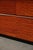 Dutch Decoforma Series TV Sideboard from Schuitema For Sale - Image 12 of 13