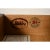 L. & J. G. Stickley Mission Oak Arts & Crafts Drop Front Secretary Desk For Sale - Image 13 of 15