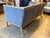 Danish-Style Apartment Sofa For Sale - Image 4 of 7