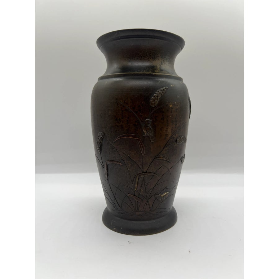 antique-japanese-meiji-period-