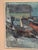 Ingemar Stragnell, Boats, 1960s, Oil on Canvas, Framed For Sale - Image 10 of 18