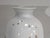 Large Japanese Porcelain Vase, 1950s For Sale - Image 4 of 18