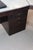 Art Deco Style Desk, 1940s For Sale - Image 3 of 15
