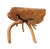 Large Sculptural Rootwood Coffee Table, 1970s For Sale - Image 11 of 16