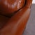 Italian Three-Seater Leather Sofa, 1970s For Sale - Image 11 of 18