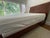 1990s Ethan Allen Queen Bed Formerly British Classics/Caymen Collection Now Called Kingston For Sale - Image 15 of 18