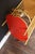 Vintage Bamboo and Rattan Bar, 1950s For Sale - Image 15 of 17