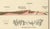 Antique Geological Cross-Section Chart Geological Formations, 1890s For Sale - Image 4 of 10