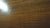 1980s Hitchcock Bachelors Chest Dresser Farmhouse Signed For Sale - Image 10 of 10