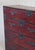 Japanese Antique Early 1900s Meiji Period Japanese Pine/Elm Tansu Chest With Iron Hardware For Sale - Image 3 of 16