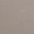 Contemporary BACKDROP Standard Finish Interior Paint in Sentimental Reasons (Warm Taupe-Gray) - 1 Gallon For Sale - Image 3 of 6