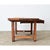 Farmhouse French 19th Century Farmhouse Dining or Work Table For Sale - Image 3 of 14