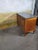 Small Louis Xvi Chest of Drawers in Cherry Wood For Sale - Image 11 of 13