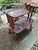 Mid 19th Century Rare Signed Perret Et Fils Et Vibert Japonisme Aesthetic Movement Biomorphic Tea Table For Sale - Image 14 of 14