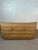 Light Yellow Togo Sofa in Camel Leather by Michel Ducaroy for Ligne Roset, Set of 5 For Sale - Image 8 of 14