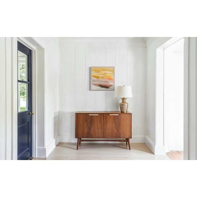 Original Abstract Art by Jill Johnson For Sale - Image 4 of 5