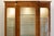 Italian Illuminated Breakfront Display Case from Provasi, 1990s For Sale - Image 12 of 18