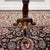English Teak Coat Rack For Sale - Image 11 of 12