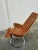 1970s Jetson Armchair by Bruno Mathsson For Sale - Image 5 of 8