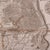 Antique Italian Region Map, Framed Cartography, 18th Century, Emilia Romagna For Sale - Image 9 of 12