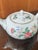 Vintage Wedgwood Teapot For Sale In Saint Louis - Image 6 of 10