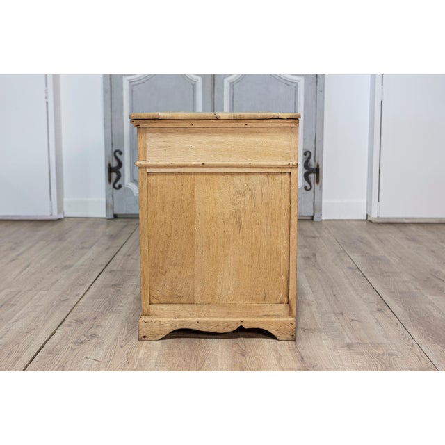 20th Century French Commode For Sale - Image 12 of 12