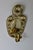 Mid-Century Swedish Sconces, Set of 2 For Sale - Image 4 of 5