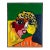 Peter Keil Painting For Sale
