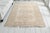 Mid 20th Century Oushak Anatolian Wool Rug For Sale - Image 4 of 8