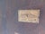 Potthast Federal Style Mahogany Inlay Corner Cabinet For Sale - Image 14 of 17