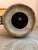 Antique Qing Dynasty Famille Rose Garden Stool For Sale In Houston - Image 6 of 6