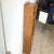 Scandinavian Modern Teak Bookcase Cabinet For Sale - Image 10 of 18