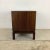 Mid 20th Century Mid-Century Nightstand by Harvey Probber For Sale - Image 5 of 13