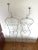 1990s Ikea Man and Woman Coat Racks - a Pair For Sale - Image 10 of 10