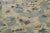 Textile Contemporary Art Deco Polychromatic Geometric Wool Rug by Rug & Kilim, India For Sale - Image 7 of 12