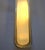 Bauhaus Art Deco Functionalism Ceiling Lamp, 1930s For Sale - Image 9 of 14