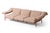 Vidalenta Sofa by Patricia Urquiola for Cassina For Sale - Image 10 of 13