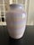 Mid-Century Modern Saint Clément Earthenware Vase, 1970s For Sale - Image 3 of 11