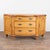 Farmhouse 19th-Century Swedish Pine Sideboard or Buffet For Sale - Image 3 of 13