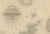 Maps of Europe by Andriveau-Goujon, 1849, Set of 2 For Sale - Image 5 of 5