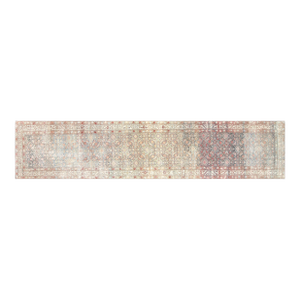 1940s Persian Melayer Runner