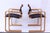 Model 5331 Chairs in Oak by Rud Thygesen & Johnny Sørensen, 1980s, Set of 6 For Sale - Image 9 of 18