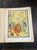 Red Vintage 1903 Edition of The Wizard of Oz Book by L. Frank Baum & W. W. Denslow For Sale - Image 8 of 9