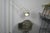 Industrial Medical Lamp from Hanaulux, 1950s For Sale - Image 12 of 16