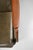 Lounge Chair by Madsen en Schubell for Bovenkamp For Sale - Image 9 of 15