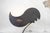 Metal floor lamp. Zefiro model Designer: Riccardo Dalisi Manufacturer: Oluce Year: 1992 This piece has an attribution...