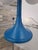 Metal Space Age Sputnik Atomic 12-Globe Table Lamp, 1970s For Sale - Image 7 of 13