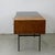 Pierre Paulin Desk Cm141 attributed to Thonet, 1950s For Sale - Image 14 of 18