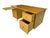Attributed to Paul McCobb for Planner Group Maple Double Pedestal Desk, 1950s For Sale - Image 10 of 18